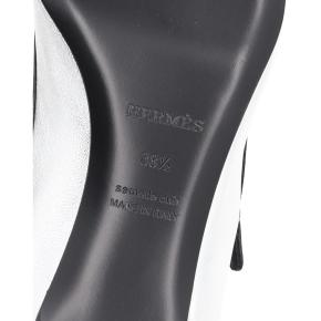 Hermes Lilibeth 40 pump 9