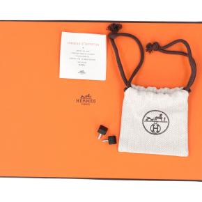 Hermes Lilibeth 40 pump 10