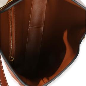 Celine Smooth Calfskin Small Camille 16 Soft Shoulder Bag 5