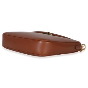 Celine Smooth Calfskin Small Camille 16 Soft Shoulder Bag 7