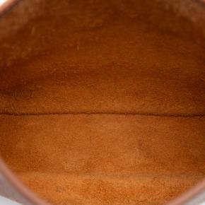 Hermes Gold Clemence Evelyne 16 Amazone 4