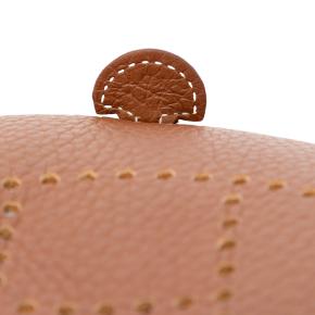 Hermes Gold Clemence Evelyne 16 Amazone 6