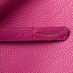 Togo Kelly II Retourne 35 5