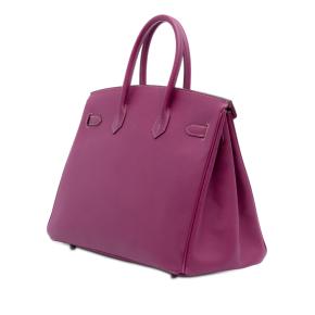 Hermes Candy Epsom Verso Birkin Retourne 35 2