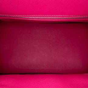 Hermes Candy Epsom Verso Birkin Retourne 35 4