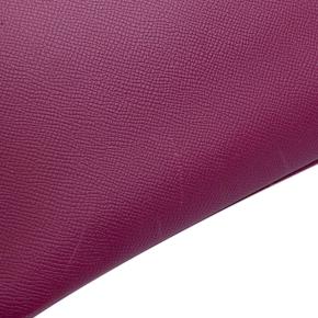 Hermes Candy Epsom Verso Birkin Retourne 35 8