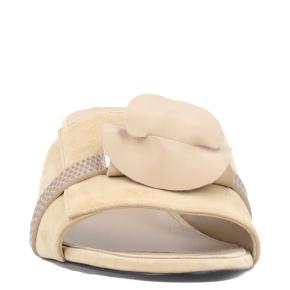 Hermes Gigi 50 Sandals 7