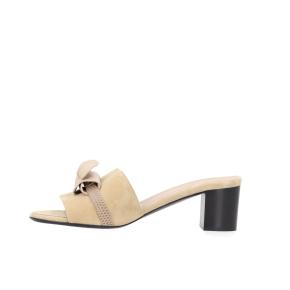 Hermes Gigi 50 Sandals 3