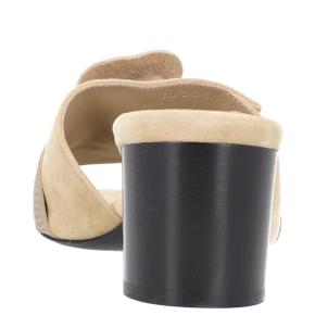 Hermes Gigi 50 Sandals 2