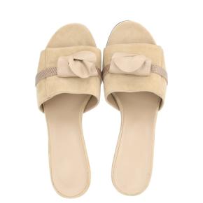 Hermes Gigi 50 Sandals 6