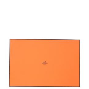 Hermes Gigi 50 Sandals 11