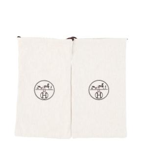 Hermes Gigi 50 Sandals 12