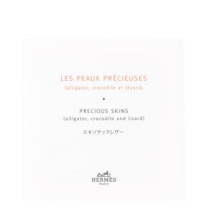 Hermes Gigi 50 Sandals 10