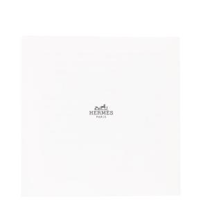 Hermes Gigi 50 Sandals 14