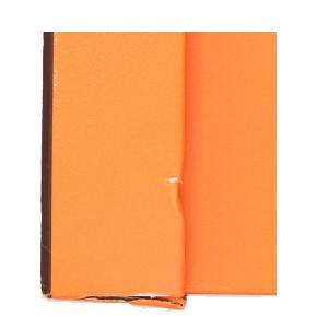 Hermes Lizard Skin Oasis Sandals 7