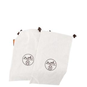 Hermes Lizard Skin Oasis Sandals 11