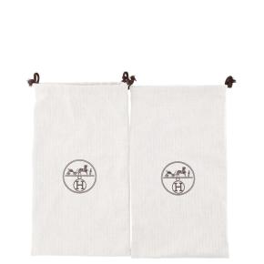 Hermes Lizard Skin Oasis Sandals 9