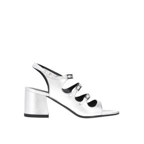 Hermes Midnight 60 Sandal 4