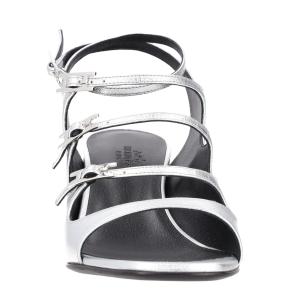 Hermes Midnight 60 Sandal 5