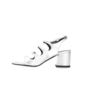 Hermes Midnight 60 Sandal 2