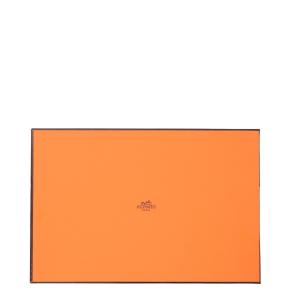 Hermes Midnight 60 Sandal 9