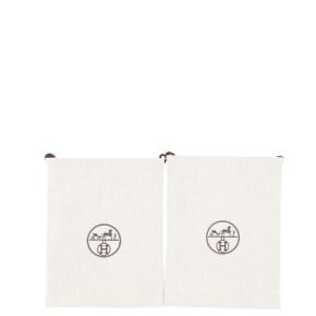 Hermes Midnight 60 Sandal 10