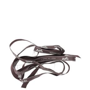 Hermes Midnight 60 Sandal 11