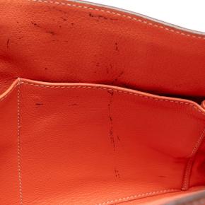 Hermes Crevette Clemence Kelly II Retourne 32 5