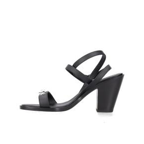 Hermes Ivresse 65 Medor Studs Sandals 4