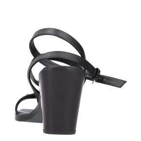 Hermes Ivresse 65 Medor Studs Sandals 11