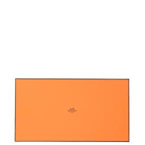 Hermes Ivresse 65 Medor Studs Sandals 6