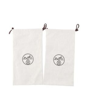 Hermes Ivresse 65 Medor Studs Sandals 8