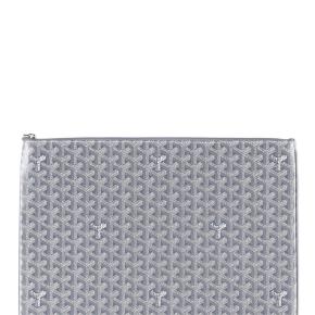 Goyard Goyardine Senat MM Pouch 5