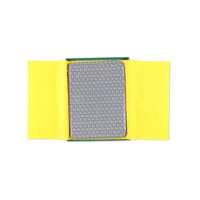 Goyard Goyardine Senat MM Pouch 7