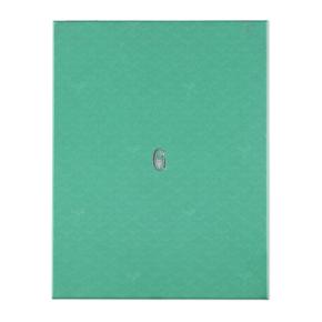 Goyard Goyardine Senat MM Pouch 6