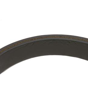 Hermes Green Toile Herbag Zip 31 11