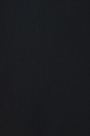 Faithful The Brand Felice Mini Dress 5