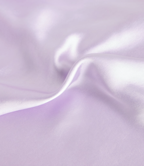 Self-Portrait Satin Floral Maxi Dress 6