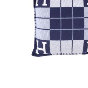 Hermès  Avalon III pillow 50x50cms 4
