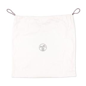 Hermès  Avalon III pillow 50x50cms 7