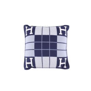 Hermès  Avalon III Cushion 50x50cms 2