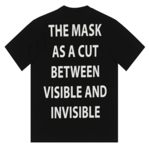 Gucci Printed Cotton T-Shirt 3