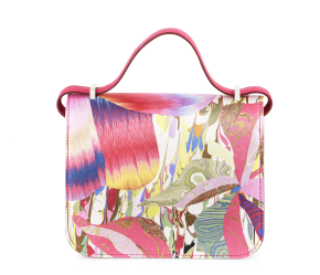 Hermès  Constance 18cm Marble Silk PHW Limited Edition 5
