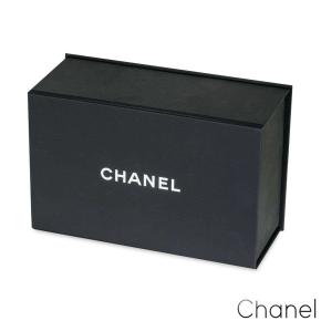 Chanel  Rainbow Lambskin Leather Strass Wallet 11