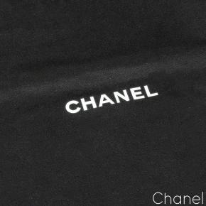 Chanel  Rainbow Lambskin Leather Strass Wallet 6