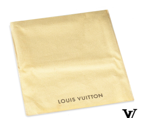 Louis Vuitton Epi Leather Petite Sac Plat Bag 7
