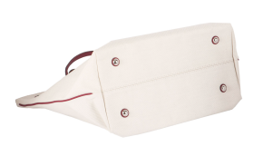 Louis Vuitton Capri Articles De Voyage Cabas GM Bag 2