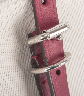 Louis Vuitton Capri Articles De Voyage Cabas GM Bag 8