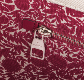 Louis Vuitton Capri Articles De Voyage Cabas GM Bag 11