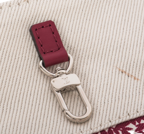 Louis Vuitton Capri Articles De Voyage Cabas GM Bag 10